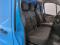 preview Renault Trafic #2