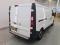 preview Opel Vivaro #1
