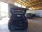 preview BMW X1 #4