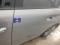 preview Peugeot 308 #0