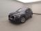 preview Audi Q3 #1
