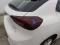 preview Opel Corsa #5