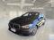 preview BMW 116 #0