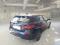 preview BMW 116 #1