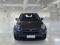 preview Fiat 500X #5