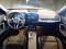 preview BMW X1 #2