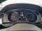 preview Volkswagen Passat Variant #3