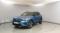 preview Volvo XC40 #0