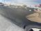 preview Volkswagen Golf #2