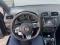 preview Volkswagen Golf #3