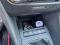 preview Volkswagen Golf #4