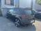 preview Volkswagen Golf #5