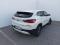 preview BMW X2 #1