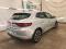 preview Renault Megane #2
