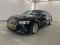 preview Audi A5 #0