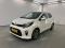 preview Kia Picanto #0