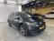 preview Volkswagen ID.3 #1