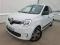 preview Renault Twingo #0