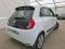 preview Renault Twingo #2