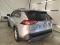 preview Toyota RAV 4 #1