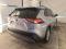 preview Toyota RAV 4 #2