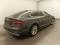 preview Audi A5 #1