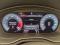 preview Audi A5 #5