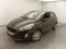 preview Ford Fiesta #0
