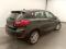 preview Ford Fiesta #1