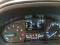 preview Ford Fiesta #5