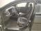 preview Mercedes A-Class #2