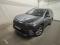 preview Toyota RAV 4 #0