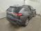 preview Toyota RAV 4 #1