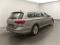 preview Volkswagen Passat Variant #1