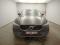 preview Volvo Other #0