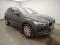 preview Volvo Other #4