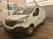 preview Renault Trafic #0