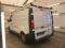 preview Renault Trafic #1