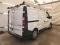 preview Renault Trafic #2
