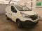 preview Renault Trafic #3