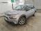 preview Citroen C4 Cactus #0