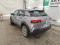 preview Citroen C4 Cactus #1