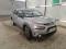 preview Citroen C4 Cactus #3