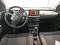 preview Citroen C4 Cactus #4