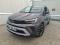 preview Opel Crossland X #0
