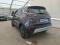 preview Opel Crossland X #1
