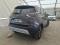 preview Opel Crossland X #2