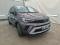 preview Opel Crossland X #3