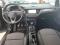 preview Opel Crossland X #4