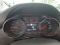 preview Opel Crossland X #5